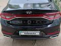 Hyundai Grandeur 2017 года за 11 500 000 тг. в Павлодар – фото 47
