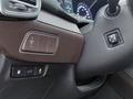 Hyundai Grandeur 2017 года за 11 500 000 тг. в Павлодар – фото 79