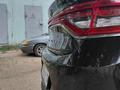 Hyundai Grandeur 2017 года за 11 500 000 тг. в Павлодар – фото 48
