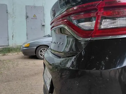 Hyundai Grandeur 2017 года за 11 500 000 тг. в Павлодар – фото 48