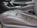 Hyundai Grandeur 2017 года за 11 500 000 тг. в Павлодар – фото 80