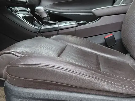 Hyundai Grandeur 2017 года за 11 500 000 тг. в Павлодар – фото 80