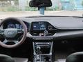 Hyundai Grandeur 2017 года за 11 500 000 тг. в Павлодар – фото 49