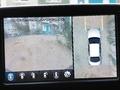 Hyundai Grandeur 2017 года за 11 500 000 тг. в Павлодар – фото 88