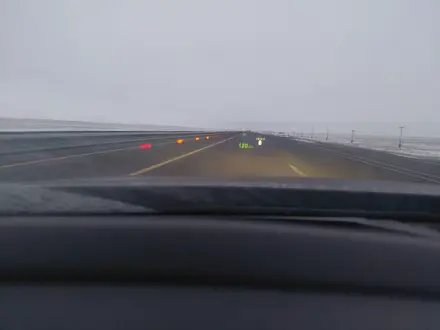 Hyundai Grandeur 2017 года за 11 500 000 тг. в Павлодар – фото 92
