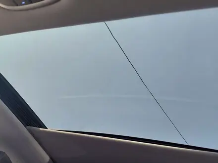 Hyundai Grandeur 2017 года за 11 500 000 тг. в Павлодар – фото 11