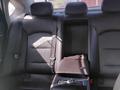 Hyundai Grandeur 2017 года за 11 500 000 тг. в Павлодар – фото 12