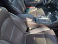 Hyundai Grandeur 2017 года за 11 500 000 тг. в Павлодар – фото 13