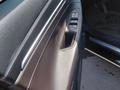 Hyundai Grandeur 2017 года за 11 500 000 тг. в Павлодар – фото 15