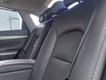 Hyundai Grandeur 2017 года за 11 500 000 тг. в Павлодар – фото 16