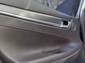 Hyundai Grandeur 2017 года за 11 500 000 тг. в Павлодар – фото 3