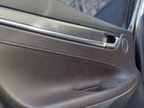 Hyundai Grandeur 2017 годаүшін11 500 000 тг. в Павлодар – фото 3