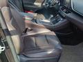 Hyundai Grandeur 2017 года за 11 500 000 тг. в Павлодар – фото 18