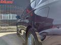Hyundai Grandeur 2017 года за 11 500 000 тг. в Павлодар – фото 20