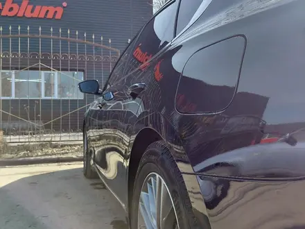 Hyundai Grandeur 2017 года за 11 500 000 тг. в Павлодар – фото 20