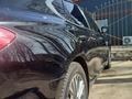 Hyundai Grandeur 2017 года за 11 500 000 тг. в Павлодар – фото 21