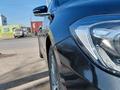 Hyundai Grandeur 2017 года за 11 500 000 тг. в Павлодар – фото 22