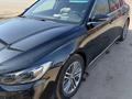 Hyundai Grandeur 2017 года за 11 500 000 тг. в Павлодар – фото 24