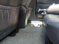 Hyundai Grandeur 2017 года за 11 500 000 тг. в Павлодар – фото 4