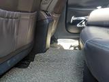 Hyundai Grandeur 2017 годаүшін11 500 000 тг. в Павлодар – фото 4