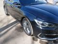 Hyundai Grandeur 2017 года за 11 500 000 тг. в Павлодар – фото 25