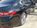 Hyundai Grandeur 2017 года за 11 500 000 тг. в Павлодар – фото 27