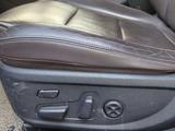 Hyundai Grandeur 2017 годаүшін11 500 000 тг. в Павлодар – фото 5