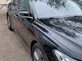 Hyundai Grandeur 2017 года за 11 500 000 тг. в Павлодар – фото 53