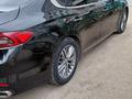 Hyundai Grandeur 2017 года за 11 500 000 тг. в Павлодар – фото 58