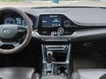 Hyundai Grandeur 2017 года за 11 500 000 тг. в Павлодар – фото 61