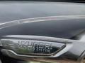 Hyundai Grandeur 2017 года за 11 500 000 тг. в Павлодар – фото 30
