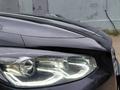 Hyundai Grandeur 2017 года за 11 500 000 тг. в Павлодар – фото 29
