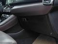 Hyundai Grandeur 2017 года за 11 500 000 тг. в Павлодар – фото 62