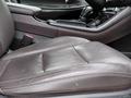 Hyundai Grandeur 2017 года за 11 500 000 тг. в Павлодар – фото 63