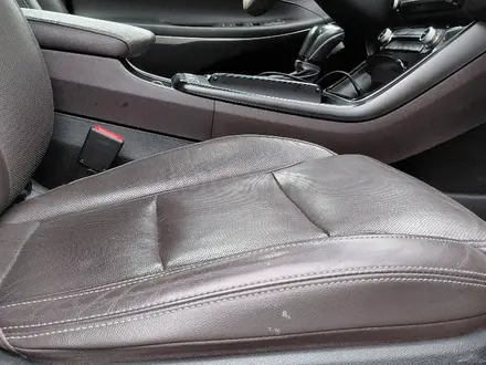 Hyundai Grandeur 2017 года за 11 500 000 тг. в Павлодар – фото 63
