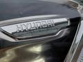 Hyundai Grandeur 2017 года за 11 500 000 тг. в Павлодар – фото 31
