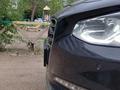 Hyundai Grandeur 2017 года за 11 500 000 тг. в Павлодар – фото 32
