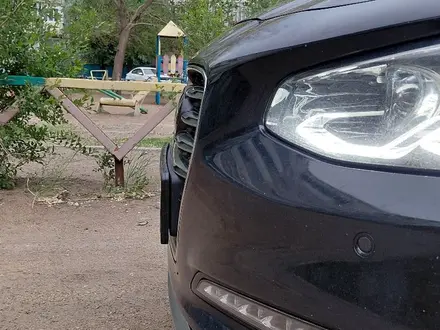 Hyundai Grandeur 2017 года за 11 500 000 тг. в Павлодар – фото 32