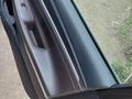 Hyundai Grandeur 2017 года за 11 500 000 тг. в Павлодар – фото 64
