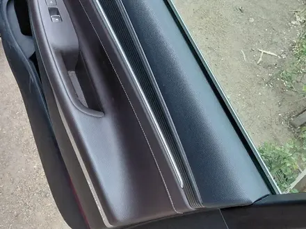 Hyundai Grandeur 2017 года за 11 500 000 тг. в Павлодар – фото 64