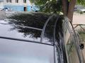 Hyundai Grandeur 2017 года за 11 500 000 тг. в Павлодар – фото 33