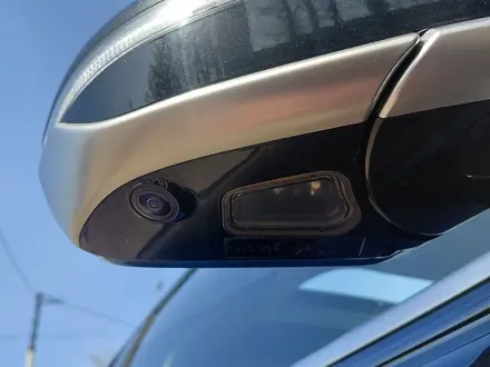 Hyundai Grandeur 2017 года за 11 500 000 тг. в Павлодар – фото 6