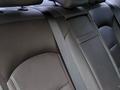 Hyundai Grandeur 2017 года за 11 500 000 тг. в Павлодар – фото 67