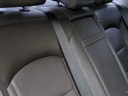 Hyundai Grandeur 2017 года за 11 500 000 тг. в Павлодар – фото 67