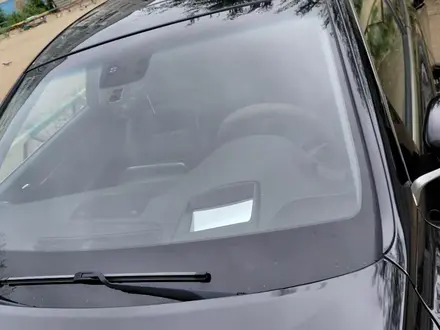 Hyundai Grandeur 2017 года за 11 500 000 тг. в Павлодар – фото 37