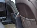 Hyundai Grandeur 2017 года за 11 500 000 тг. в Павлодар – фото 69