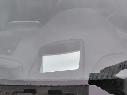 Hyundai Grandeur 2017 года за 11 500 000 тг. в Павлодар – фото 38