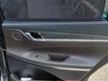 Hyundai Grandeur 2017 года за 11 500 000 тг. в Павлодар – фото 70