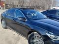 Hyundai Grandeur 2017 года за 11 500 000 тг. в Павлодар – фото 7