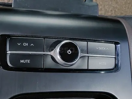 Hyundai Grandeur 2017 года за 11 500 000 тг. в Павлодар – фото 71